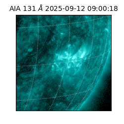 saia - 2025-09-12T09:00:18.625000