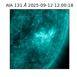 saia - 2025-09-12T12:00:18.625000