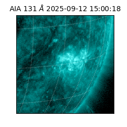 saia - 2025-09-12T15:00:18.622000