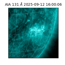 saia - 2025-09-12T16:00:06.622000