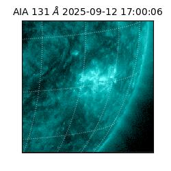 saia - 2025-09-12T17:00:06.625000