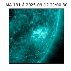 saia - 2025-09-12T21:00:30.622000