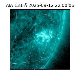 saia - 2025-09-12T22:00:06.625000