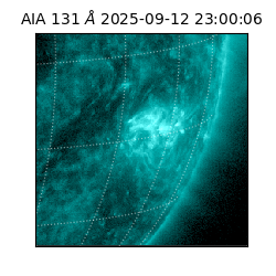 saia - 2025-09-12T23:00:06.622000