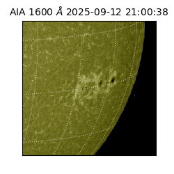 saia - 2025-09-12T21:00:38.132000