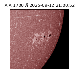 saia - 2025-09-12T21:00:52.719000