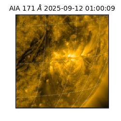 saia - 2025-09-12T01:00:09.350000