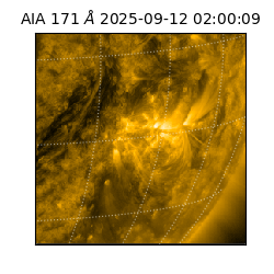 saia - 2025-09-12T02:00:09.350000