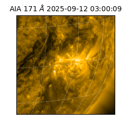 saia - 2025-09-12T03:00:09.350000