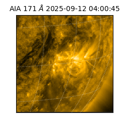 saia - 2025-09-12T04:00:45.353000