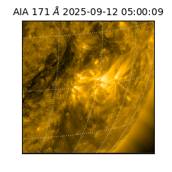 saia - 2025-09-12T05:00:09.350000