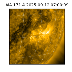 saia - 2025-09-12T07:00:09.350000