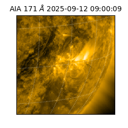 saia - 2025-09-12T09:00:09.350000