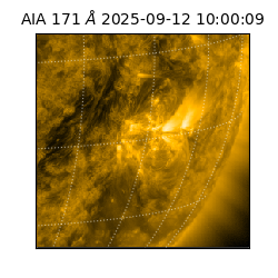 saia - 2025-09-12T10:00:09.352000