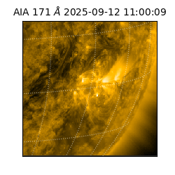 saia - 2025-09-12T11:00:09.350000