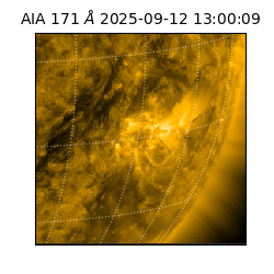 saia - 2025-09-12T13:00:09.350000