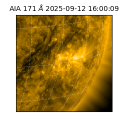 saia - 2025-09-12T16:00:09.350000