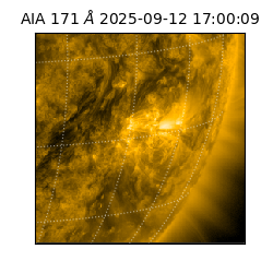 saia - 2025-09-12T17:00:09.350000