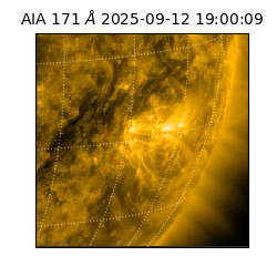 saia - 2025-09-12T19:00:09.350000