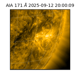 saia - 2025-09-12T20:00:09.352000