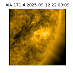 saia - 2025-09-12T22:00:09.351000