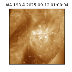 saia - 2025-09-12T01:00:04.843000