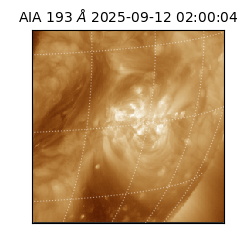 saia - 2025-09-12T02:00:04.843000