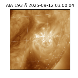 saia - 2025-09-12T03:00:04.843000