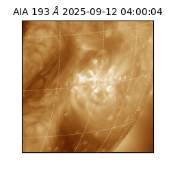 saia - 2025-09-12T04:00:04.843000