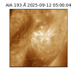 saia - 2025-09-12T05:00:04.843000