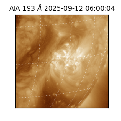 saia - 2025-09-12T06:00:04.835000