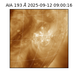 saia - 2025-09-12T09:00:16.843000