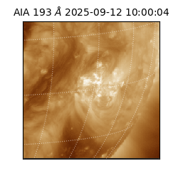 saia - 2025-09-12T10:00:04.843000