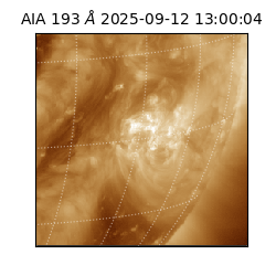 saia - 2025-09-12T13:00:04.844000