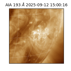 saia - 2025-09-12T15:00:16.843000