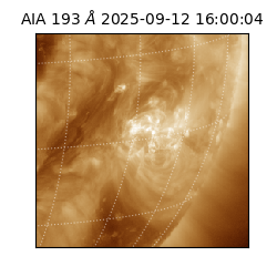 saia - 2025-09-12T16:00:04.843000