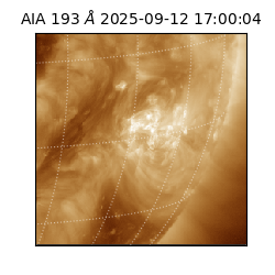 saia - 2025-09-12T17:00:04.843000