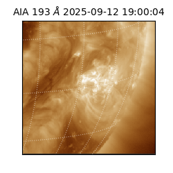 saia - 2025-09-12T19:00:04.843000