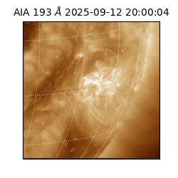 saia - 2025-09-12T20:00:04.843000