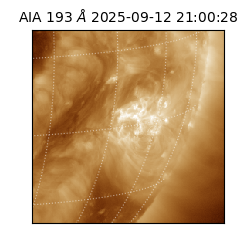 saia - 2025-09-12T21:00:28.844000