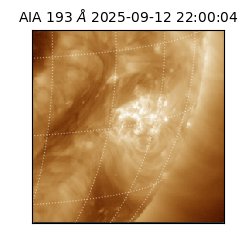 saia - 2025-09-12T22:00:04.843000