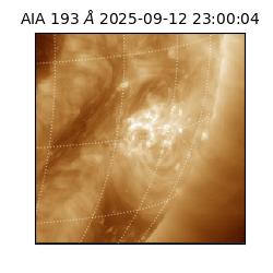 saia - 2025-09-12T23:00:04.843000