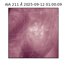 saia - 2025-09-12T01:00:09.626000