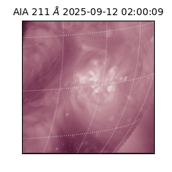 saia - 2025-09-12T02:00:09.623000