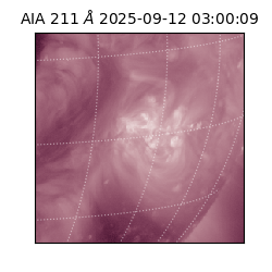 saia - 2025-09-12T03:00:09.630000