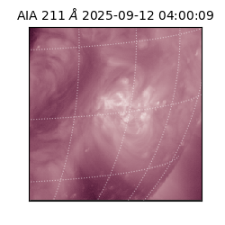 saia - 2025-09-12T04:00:09.623000