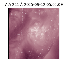 saia - 2025-09-12T05:00:09.626000