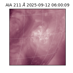 saia - 2025-09-12T06:00:09.618000