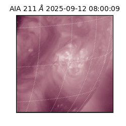 saia - 2025-09-12T08:00:09.639000