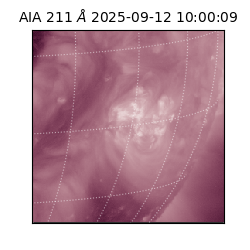 saia - 2025-09-12T10:00:09.626000